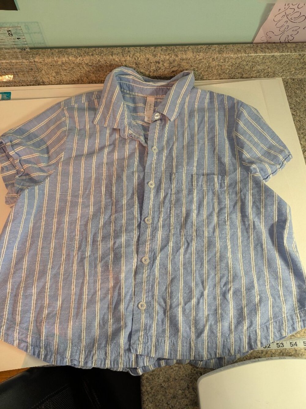 Auden sleepwear